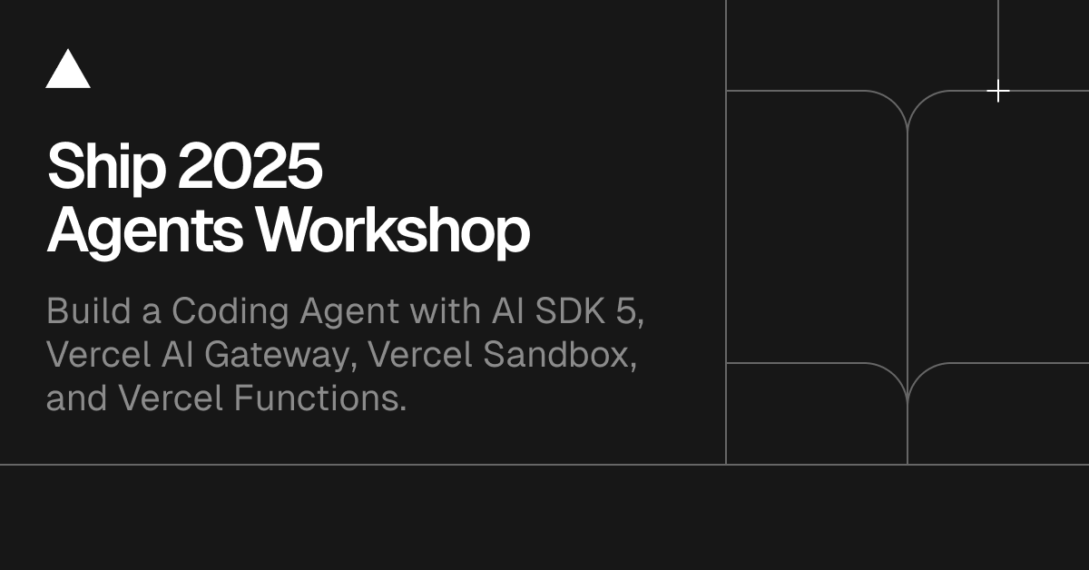 how-it-works-vercel-ship-26-ds-skills-workshop